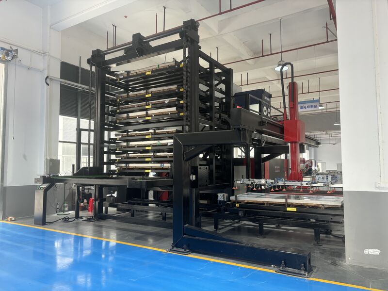 Shenzhen Smart Kitchen Digital Electric Appliance Co., Ltd خط تولید سازنده