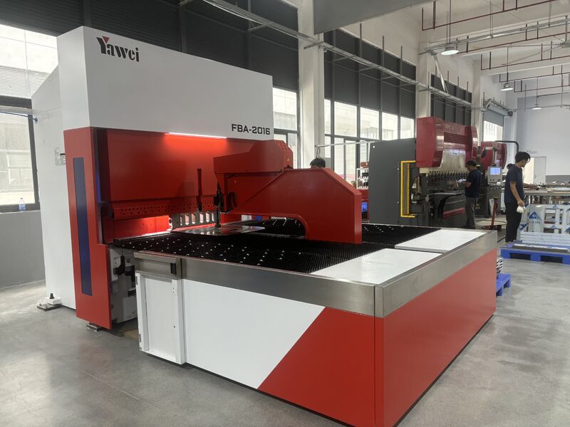 Shenzhen Smart Kitchen Digital Electric Appliance Co., Ltd خط تولید سازنده